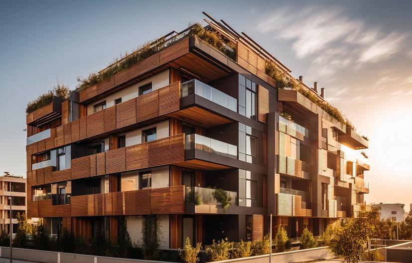 Güncel Projelerimizden Kareler