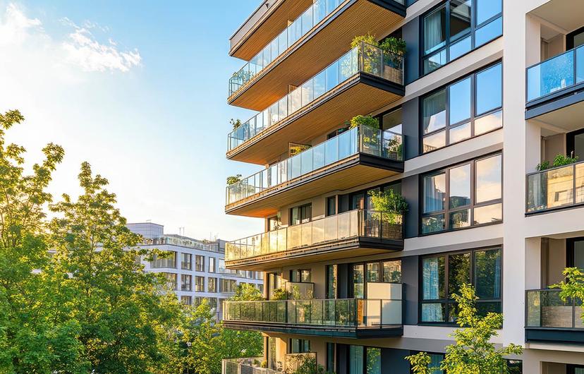 Güncel Projelerimizden Kareler