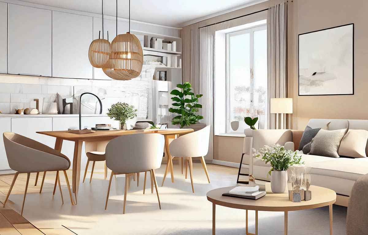 GoldStone Konakları