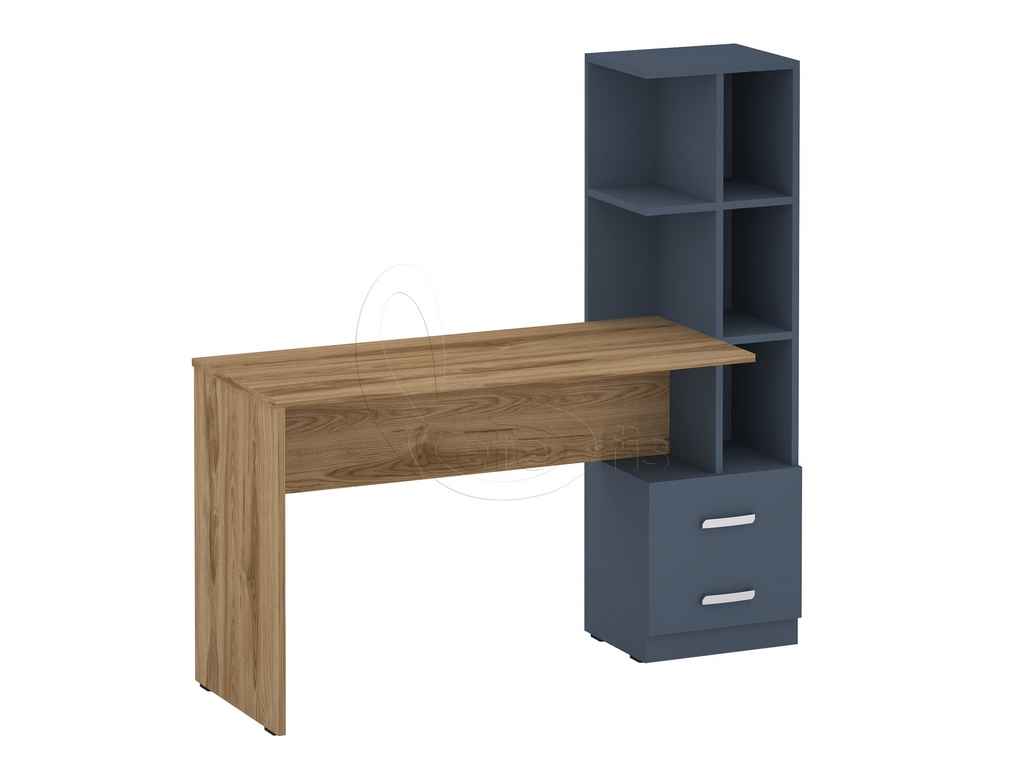 GoldStone Konakları